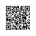 BUK7524-55A-127 QRCode