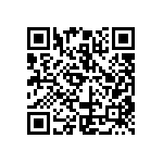 BUK752R7-30B-127 QRCode