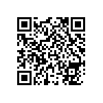 BUK752R7-60E-127 QRCode