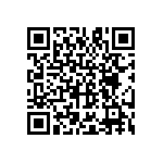 BUK7540-100A-127 QRCode