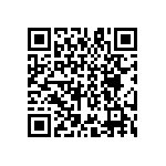 BUK754R7-60E-127 QRCode