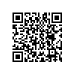 BUK755R2-40B-127 QRCode