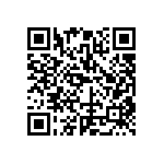 BUK758R3-40E-127 QRCode