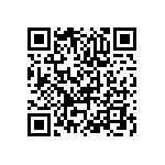 BUK7605-30A-118 QRCode