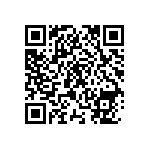 BUK7607-30B-118 QRCode