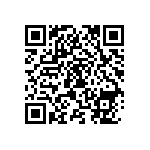 BUK7609-75A-118 QRCode