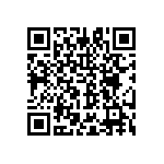 BUK7610-100B-118 QRCode