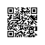 BUK7613-75B-118 QRCode