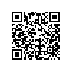 BUK7619-100B-118 QRCode