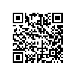 BUK761R7-40E-118 QRCode