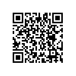 BUK762R0-40E-118 QRCode