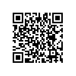 BUK762R6-40E-GFJ QRCode