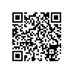 BUK762R9-40E-118 QRCode