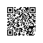 BUK762R9-40E-GFJ QRCode