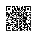 BUK7631-100E-118 QRCode