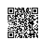 BUK7635-55A-118 QRCode