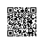 BUK765R3-40E-118 QRCode