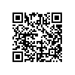 BUK7675-100A-118 QRCode