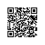 BUK768R1-40E-GFJ QRCode