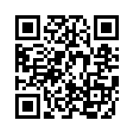 BUK7C2R2-60EJ QRCode