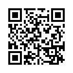 BUK7C5R4-100EJ QRCode