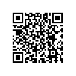 BUK7E11-55B-127 QRCode