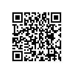 BUK7E2R3-40C-127 QRCode