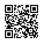 BUK7K134-100EX QRCode