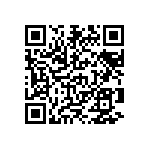 BUK7K6R2-40E-CX QRCode