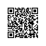 BUK7L06-34ARC-127 QRCode