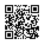 BUK7M10-40EX QRCode