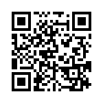 BUK7M12-40EX QRCode