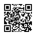 BUK7M22-80EX QRCode