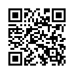 BUK7M67-60EX QRCode