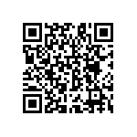 BUK7Y10-30B-115 QRCode