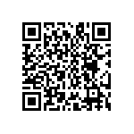 BUK7Y3R5-40E-115 QRCode