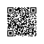 BUK7Y43-60E-GFX QRCode