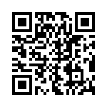 BUK7Y9R9-80EX QRCode