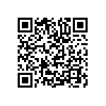 BUK9107-55ATE-118 QRCode