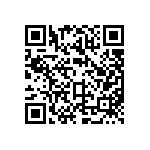 BUK9222-55A-C1-118 QRCode