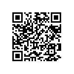 BUK9226-75A-118 QRCode