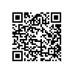 BUK9277-55A-CDJ QRCode