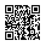 BUK929R1-60EJ QRCode