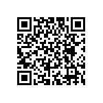 BUK9504-40A-127 QRCode