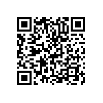 BUK9509-40B-127 QRCode