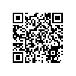 BUK9528-100A-127 QRCode