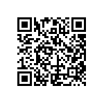 BUK954R4-40B-127 QRCode