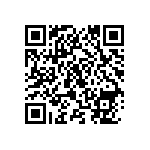 BUK9610-55A-118 QRCode