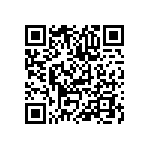 BUK9614-60E-118 QRCode