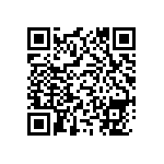 BUK96150-55A-118 QRCode